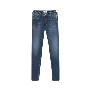 jfmaritaw1516-3001-jeans-for-kvinnor-le-temps-des-cerises-pulphigh-bla