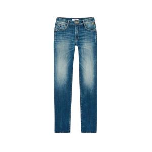 jfnedo00w1587-3001-jeans-for-kvinnor-le-temps-des-cerises-high-reg-nedo-bla