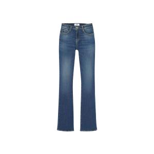 jfpowerbw1118-3001-jeans-for-kvinnor-le-temps-des-cerises-power-bootcut-bla