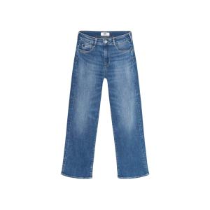 jfpulp24w1480-3001-jeans-7-8-for-kvinnor-le-temps-des-cerises-pulp-n-3-bla