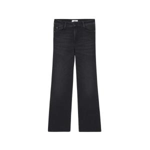 jfpulp24w5222-0403-jeans-for-kvinnor-le-temps-des-cerises-pulp-high-24c-basic-svart-svart