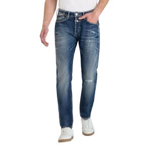 jh711hahw1595-3001-jeans-le-temps-des-cerises-700-11-hahn-bla