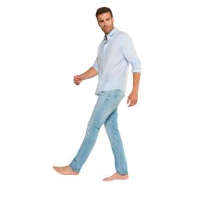 jh812barw4114-3001-jeans-le-temps-des-cerises-baron-bla