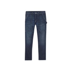 jhwork00w2197-3001-jeans-le-temps-des-cerises-work-bla
