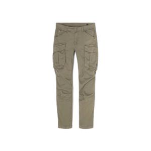 phaaron00wpig-9003-byxor-le-temps-des-cerises-aaron-kaki