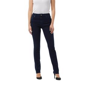 009249-in-jeans-for-kvinnor-lee-cooper-lc161-indigo