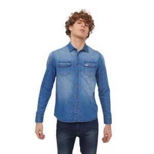 010367-204-skjorta-lee-cooper-darile-bla-jeans