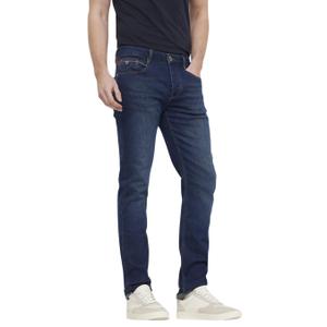 011812-dbbr-jeans-lee-cooper-longjohn-morkbla