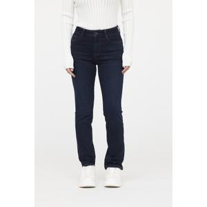012061-blue-black-stone-damjeans-lee-cooper-lc161-blue-black-stone