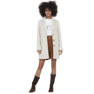 012139-521-jacka-for-kvinnor-lee-cooper-fida-lera-beige