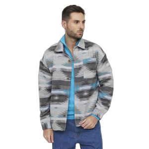012154-turquoise-jacka-lee-cooper-dikar-turkos