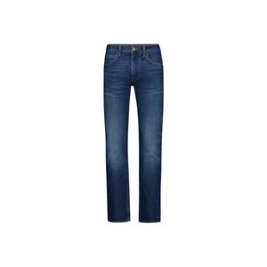 112346319-jeans-lee-luke-ostra-new-york