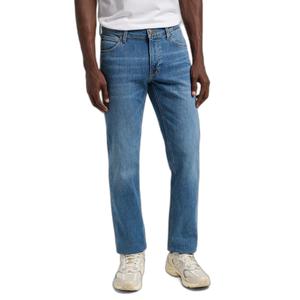 112354463-jeans-lee-daren-fly-hoglandet