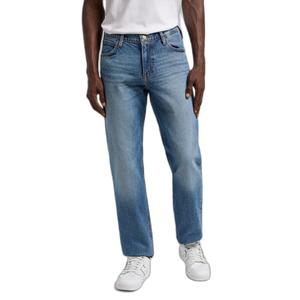 112354466-jeans-lee-west-flodvag