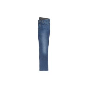 112359305-straight-jeans-lee-x-back