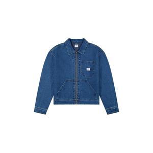 112370464-jeansjacka-lee-91w-ww-save-it-bla