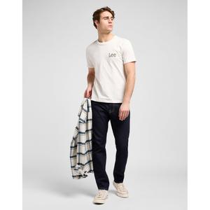 112372611-jeans-lee-rider-rinse-raine-bla