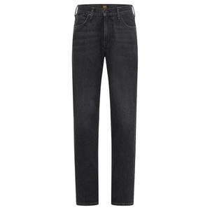 112322201-jeans-lee-west-sten