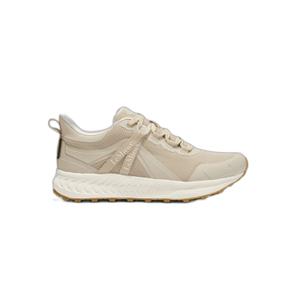 it04927187-vattentata-traningsskor-lemieux-trax-stone
