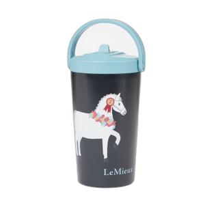 it05564001-termos-mini-lemieux-marinbla-tu