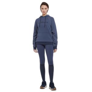 it05997013-sweatshirt-med-huva-for-kvinnor-lemieux-nadine-duskbla