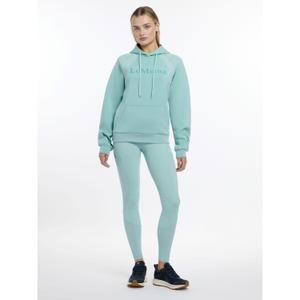 it05998013-sweatshirt-med-huva-for-kvinnor-lemieux-nadine-vatten