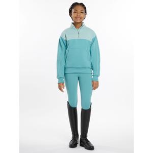 it06066110-barn-zip-hoodie-3-4-lemieux-rider-kate-lagun