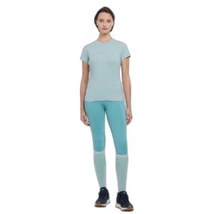 it06087013-klassisk-t-shirt-for-kvinnor-lemieux-vatten