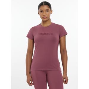 it06088013-klassisk-t-shirt-for-kvinnor-lemieux-rosentra