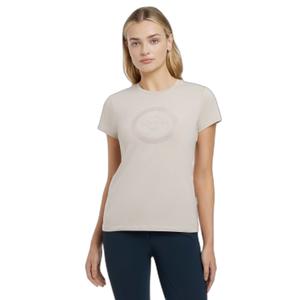 it06089013-klassisk-t-shirt-for-kvinnor-lemieux-sten