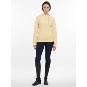 it06093013-sweatshirt-med-huva-for-kvinnor-lemieux-martha-mimosa