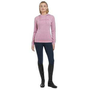 it06094013-sweatshirt-med-huva-for-kvinnor-lemieux-martha-pion