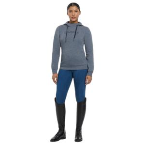 it06095013-sweatshirt-med-huva-for-kvinnor-lemieux-martha-duskbla
