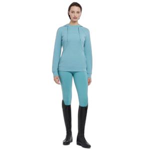it06096013-sweatshirt-med-huva-for-kvinnor-lemieux-martha-lagun