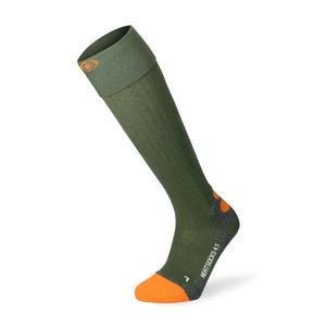 1065-22-uppvarmda-strumpor-lenz-4-1-gron-orange-39-41