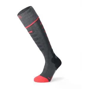 1070-1-uppvarmda-strumpor-lenz-5-1-antrazit-rot