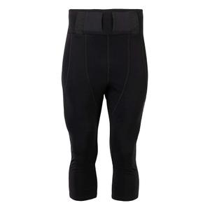 1961-01-uppvarmda-leggings-lenz-r2h-2-0-svart
