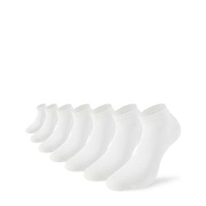 2640-2-strumpor-lenz-duos-sneaker-1-7-vit