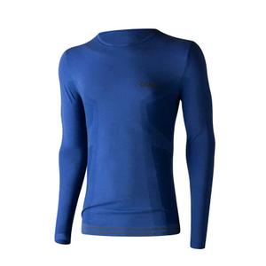 293-33-293-36-langarmad-t-shirt-med-rund-halsringning-lenz-merino-6-0-bla