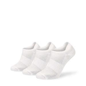 734-36-strumpor-lenz-performance-tech-weiss-weiss-43-46