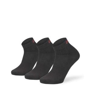 737-16-strumpor-lenz-performance-tech-svart-43-46