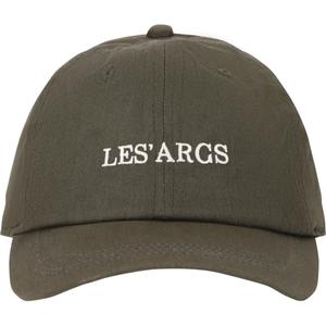 ela243503-3241-basebollkeps-for-barn-les-arcs-parins-kambaba-tu