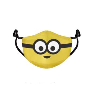 608915d-mask-les-minions-bob-gul-tu