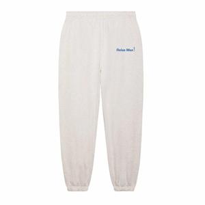 ccgjlpbaw-byxor-i-ekologisk-terry-bomull-les-petits-basics-champetre-gra