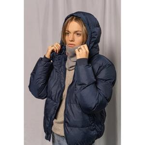 cco001lpb-dunjacka-les-petits-basics-oversized-marinbla