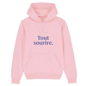 ccphlpbaw1-huvtroja-i-ekologisk-bomull-les-petits-basics-tout-sourire-rosa