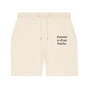ccrsolpbaw1-ccrsolpbaw5-shorts-i-ekologisk-bomull-les-petits-basics-d-amour-et-d-eau-fraiche-ra