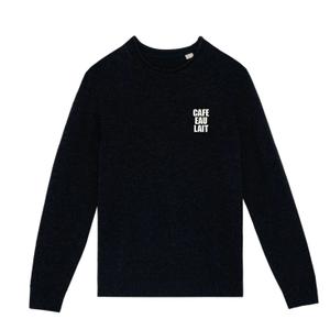 ccs001lpb-kaffevatten-ulltroja-les-petits-basics-djup-indigo-ljung