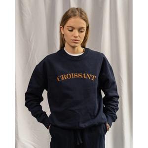 ccs005lpb-croissanttroja-les-petits-basics-marinbla
