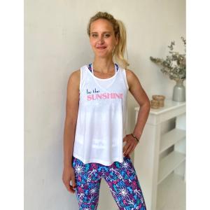 debhip-linne-for-kvinnor-les-poulettes-fitness-sunshine-vit